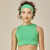 Top Gota Step - loja online