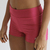 Short Mini Cross Lichia