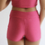 Short Mini Cross Lichia - comprar online