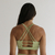 Top Avocado - comprar online