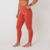 Legging Growth - comprar online