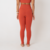 Legging Growth na internet