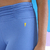 Legging Azul Sky - comprar online