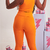 Legging Cenoura - comprar online