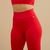Legging Red - comprar online
