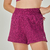 Short Atleta Paty Pink