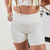 Short Authentic