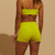 Short Cross Fresh na internet
