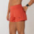 Short TWICE Growth - comprar online