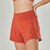 Short TWICE Cobre - comprar online