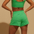 Short TWICE Healthy - comprar online