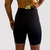 Short Running Black - loja online