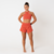Short TWICE Pace Growth - loja online