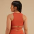 Top Terracota - comprar online