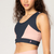 Top Grafite com Rose - comprar online