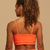 Top Hit Laranja - comprar online
