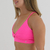 Top Hit Pink - comprar online