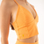 Top Laranja - comprar online