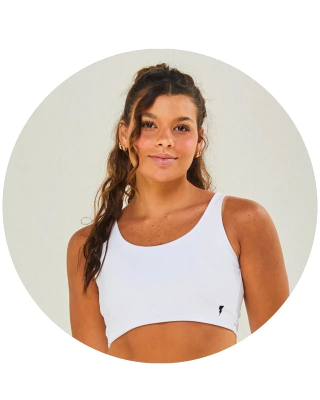 Categoria 4
