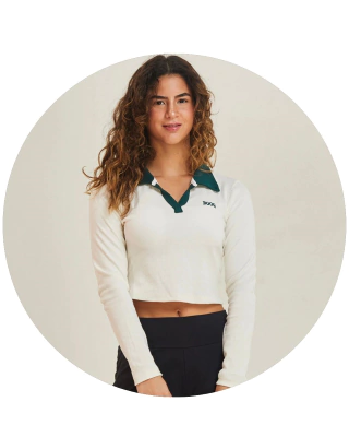 Categoria 9