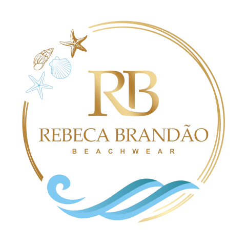 Rebeca Brandão