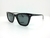 Anteojo de Sol Vulk - Mod. BIO 40 - comprar online