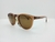Anteojo de Sol Vulk - Mod. Booping - comprar online