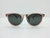 Anteojo de Sol Vulk - Mod. Booping - tienda online
