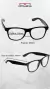 Anteojo Sol Zero - Mod.SP73 - Opticampus