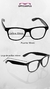 Anteojo de Sol Vulk - Mod. Booping en internet