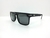 Anteojo de Sol Vulk - Mod. Ethereal - comprar online