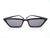 Anteojo de sol Zero - Mod. UAP01852