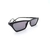 Anteojo de sol Zero - Mod. UAP01852 - comprar online