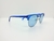 Anteojo de Sol Sarkany - Mod. Maclaren - tienda online