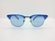Anteojo de Sol Sarkany - Mod. Maclaren - Opticampus