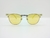 Anteojo de Sol Sarkany - Mod. Maclaren - comprar online