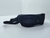 Correa/Funda/Tira Protectora para anteojos de sol - Opticampus