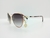 Anteojo de Sol Las Oreiro - Mod. 7386 - comprar online