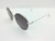 Anteojo de Sol Las Oreiro - Mod. 7315 - comprar online