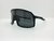 Anteojo de Sol Tascani - Mod. 4569 - Opticampus