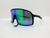 Anteojo de Sol Tascani - Mod. 4569 - comprar online