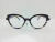 Armazón Custom - Mod. A 01064