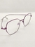 Anteojo Carolina Emanuel - Mod. 5124 - Opticampus
