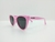 Anteojo de Sol Garfield - Mod. 11059 - comprar online
