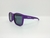 Anteojo de Sol Garfield - Mod. 1934 - comprar online