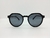 Anteojo de Sol Garfield - Mod. 11031