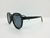 Anteojo de Sol Garfield - Mod. 11031 - comprar online