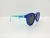 Anteojo de Sol Garfield - Mod. 11037 - comprar online