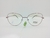 Anteojo My - Mod. MYZ16