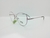Anteojo My - Mod. MYZ16 - comprar online